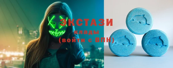 гашик Анива