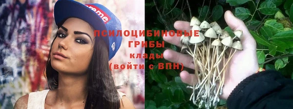 jwh Волоколамск