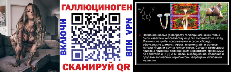 Галлюциногенные грибы MAGIC MUSHROOMS  хочу наркоту  Вытегра 