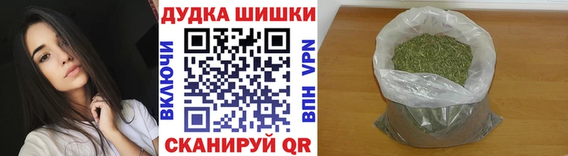 магазин продажи наркотиков  Вытегра  Конопля марихуана 